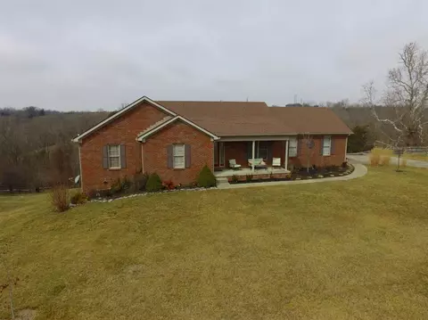 296 View Point Dr, Richmond, KY 40475 photo 1