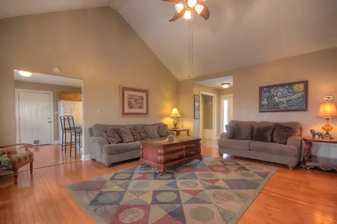296 View Point Dr, Richmond, KY 40475 photo 25