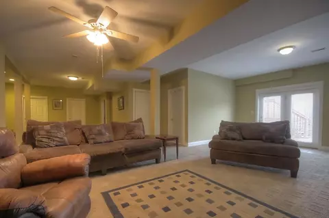 296 View Point Dr, Richmond, KY 40475 photo 42