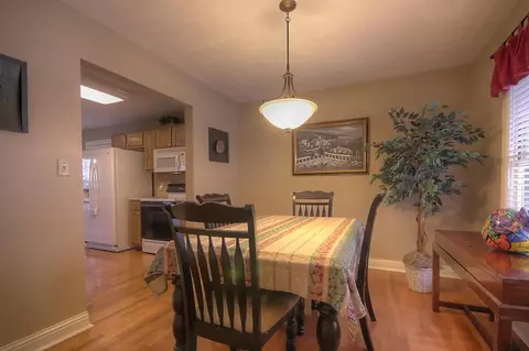296 View Point Dr, Richmond, KY 40475 photo 18