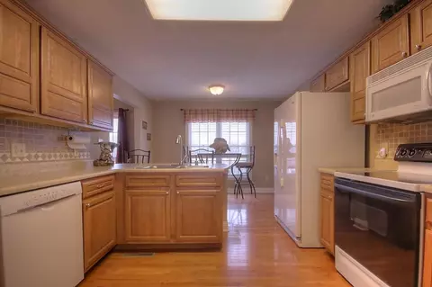 296 View Point Dr, Richmond, KY 40475 photo 21
