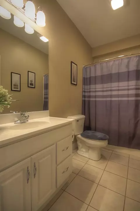 296 View Point Dr, Richmond, KY 40475 photo 43