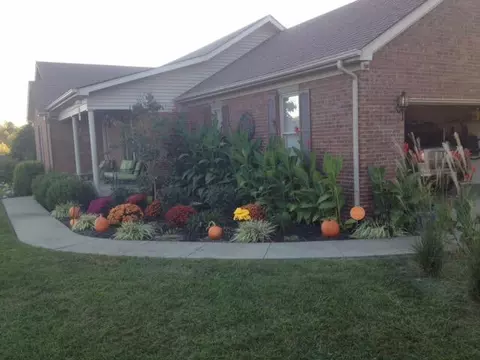 296 View Point Dr, Richmond, KY 40475 photo 13