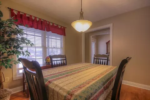 296 View Point Dr, Richmond, KY 40475 photo 19
