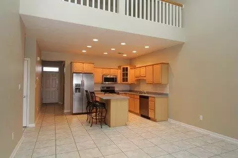 129 Stone Wall Path, Georgetown, KY 40324 photo 11