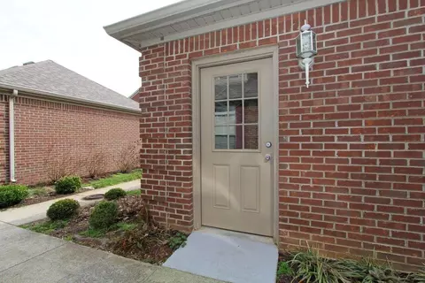 129 Stone Wall Path, Georgetown, KY 40324 photo 34