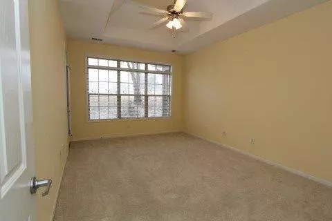 129 Stone Wall Path, Georgetown, KY 40324 photo 15