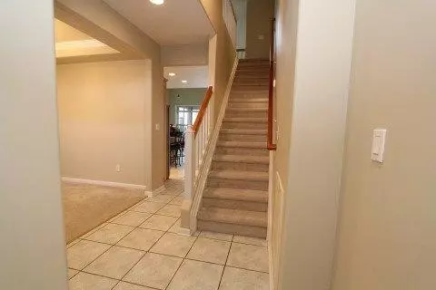 129 Stone Wall Path, Georgetown, KY 40324 photo 22