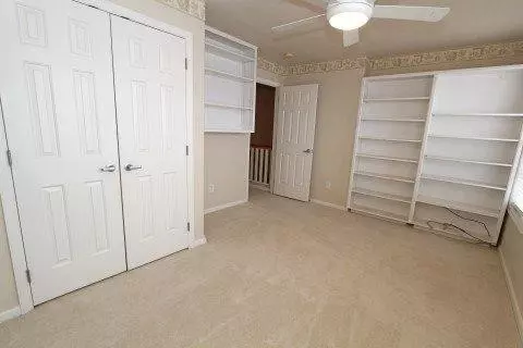 129 Stone Wall Path, Georgetown, KY 40324 photo 26