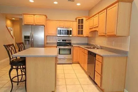 129 Stone Wall Path, Georgetown, KY 40324 photo 8