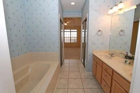 129 Stone Wall Path, Georgetown, KY 40324 photo 17