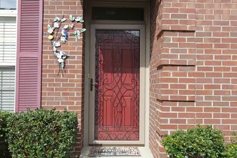 129 Stone Wall Path, Georgetown, KY 40324 photo 3