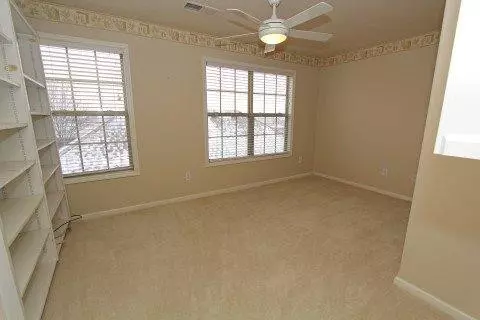 129 Stone Wall Path, Georgetown, KY 40324 photo 25