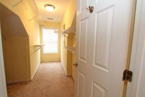 129 Stone Wall Path, Georgetown, KY 40324 photo 28