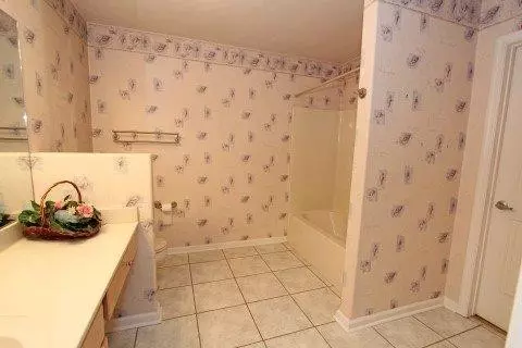 129 Stone Wall Path, Georgetown, KY 40324 photo 27