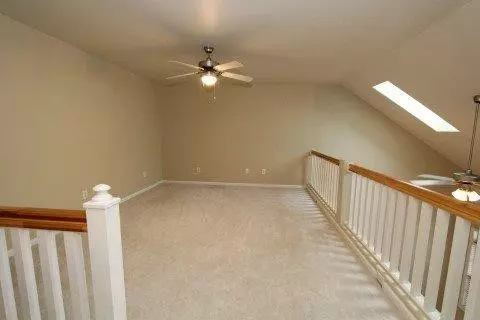 129 Stone Wall Path, Georgetown, KY 40324 photo 24