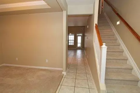 129 Stone Wall Path, Georgetown, KY 40324 photo 4