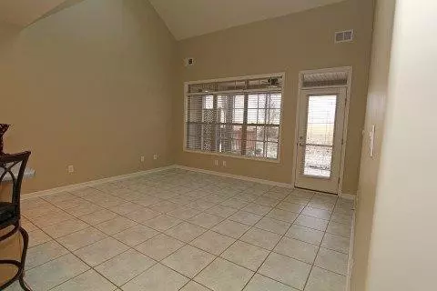129 Stone Wall Path, Georgetown, KY 40324 photo 14