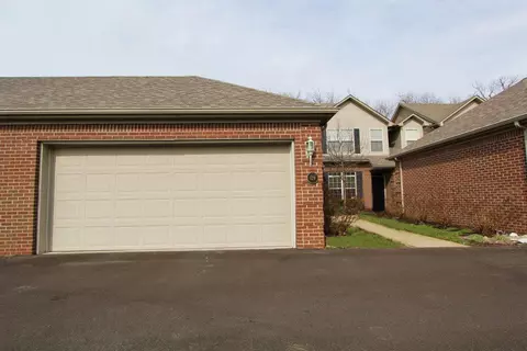 129 Stone Wall Path, Georgetown, KY 40324 photo 32
