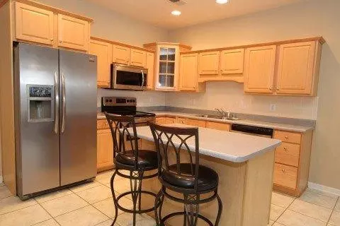 129 Stone Wall Path, Georgetown, KY 40324 photo 7
