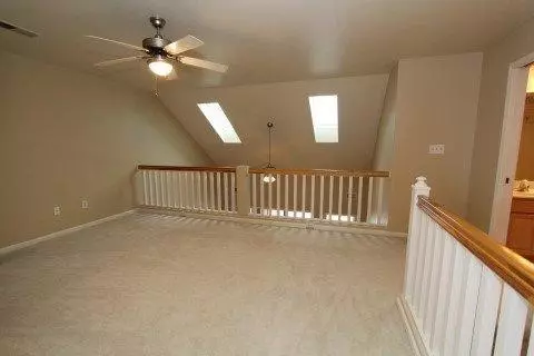 129 Stone Wall Path, Georgetown, KY 40324 photo 23