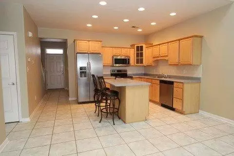 129 Stone Wall Path, Georgetown, KY 40324 photo 12