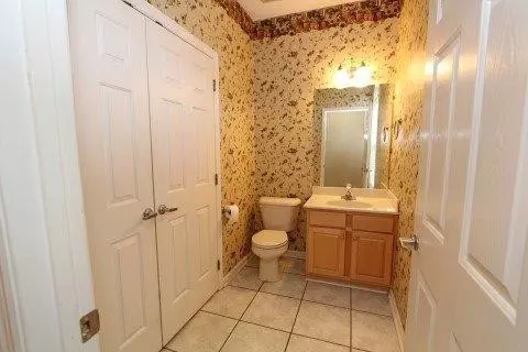 129 Stone Wall Path, Georgetown, KY 40324 photo 21