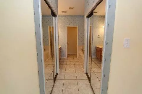 129 Stone Wall Path, Georgetown, KY 40324 photo 16