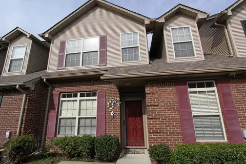 129 Stone Wall Path, Georgetown, KY 40324 photo 1