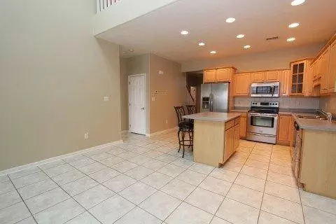 129 Stone Wall Path, Georgetown, KY 40324 photo 9