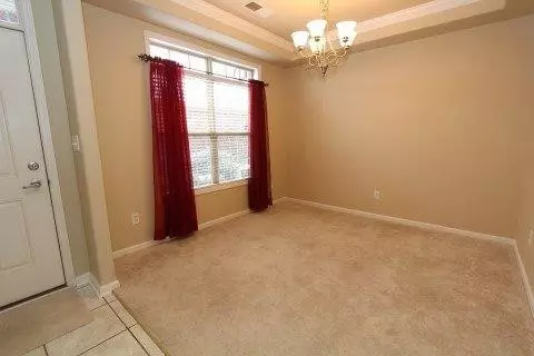 129 Stone Wall Path, Georgetown, KY 40324 photo 19