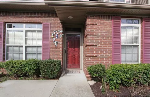 129 Stone Wall Path, Georgetown, KY 40324 photo 33