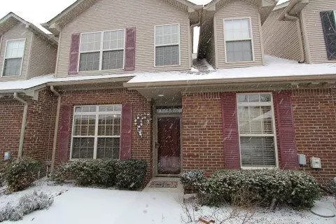 129 Stone Wall Path, Georgetown, KY 40324 photo 30