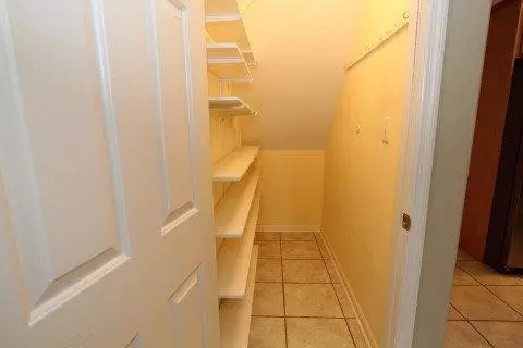 129 Stone Wall Path, Georgetown, KY 40324 photo 13