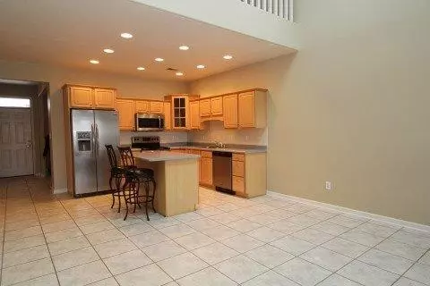 129 Stone Wall Path, Georgetown, KY 40324 photo 10