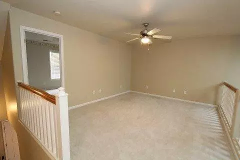 129 Stone Wall Path, Georgetown, KY 40324 photo 29