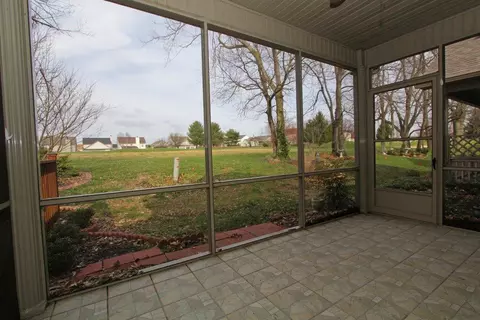 129 Stone Wall Path, Georgetown, KY 40324 photo 2