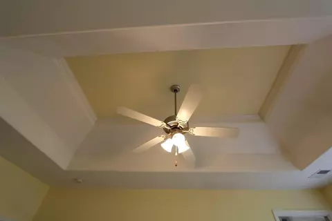 129 Stone Wall Path, Georgetown, KY 40324 photo 6