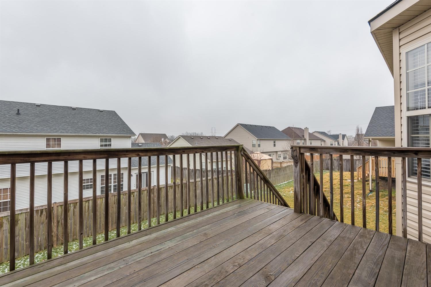 109 Brahms Ct, Georgetown, KY 40324 photo 48