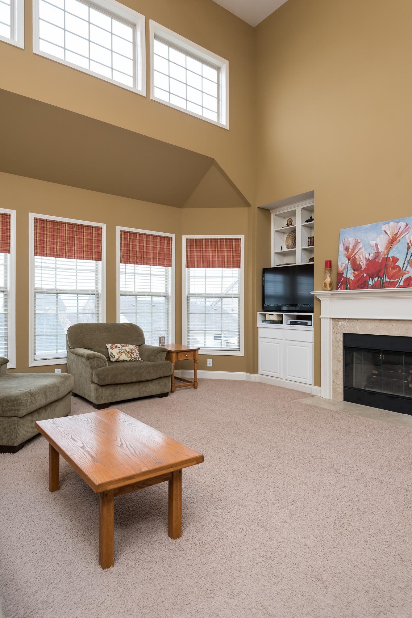 109 Brahms Ct, Georgetown, KY 40324 photo 7