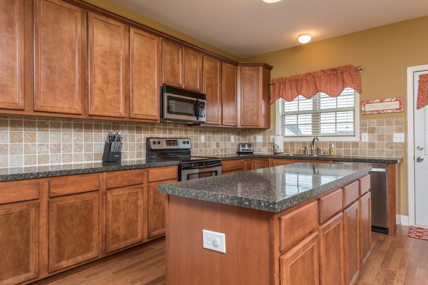 109 Brahms Ct, Georgetown, KY 40324 photo 8