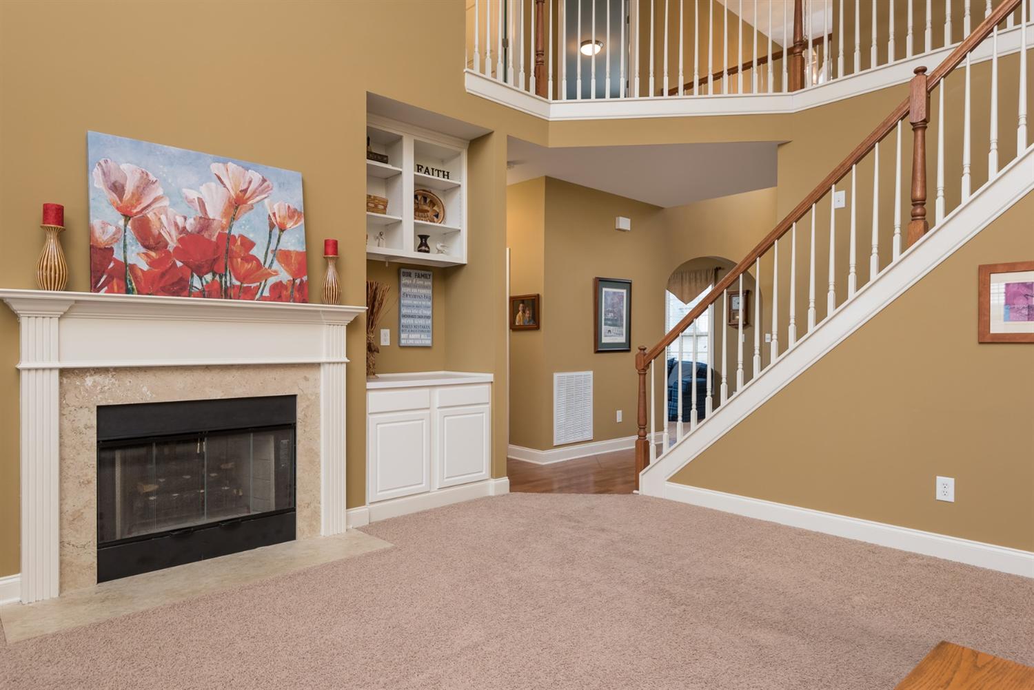 109 Brahms Ct, Georgetown, KY 40324 photo 4