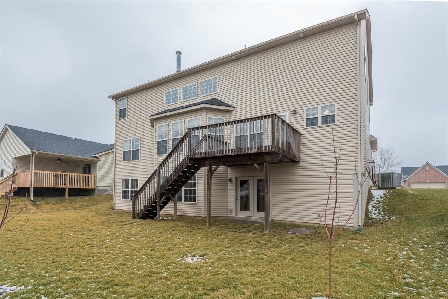 109 Brahms Ct, Georgetown, KY 40324 photo 49
