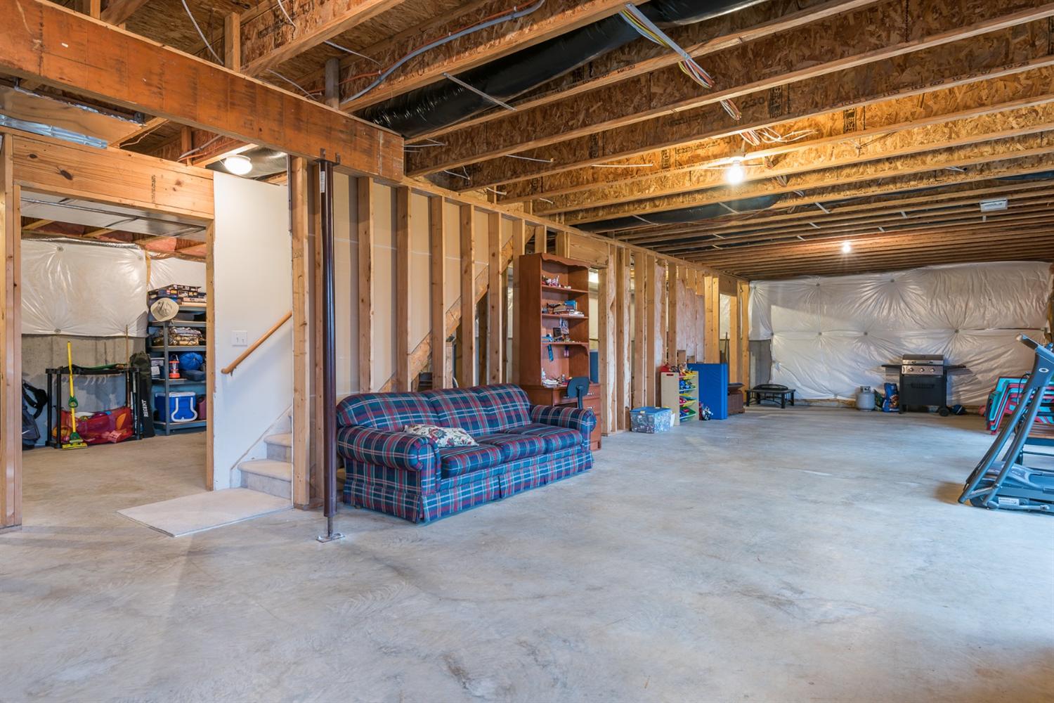 109 Brahms Ct, Georgetown, KY 40324 photo 43