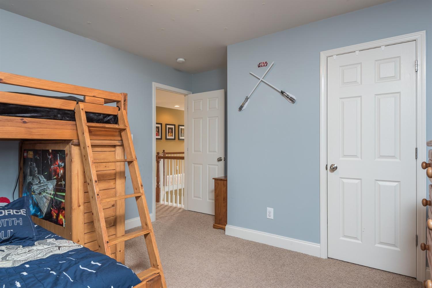 109 Brahms Ct, Georgetown, KY 40324 photo 37