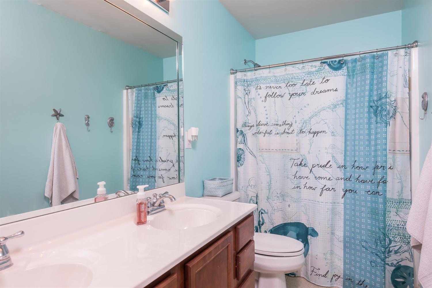 109 Brahms Ct, Georgetown, KY 40324 photo 38