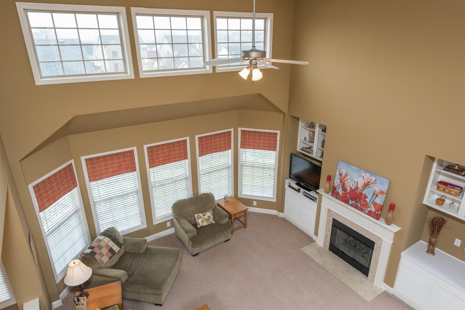 109 Brahms Ct, Georgetown, KY 40324 photo 23