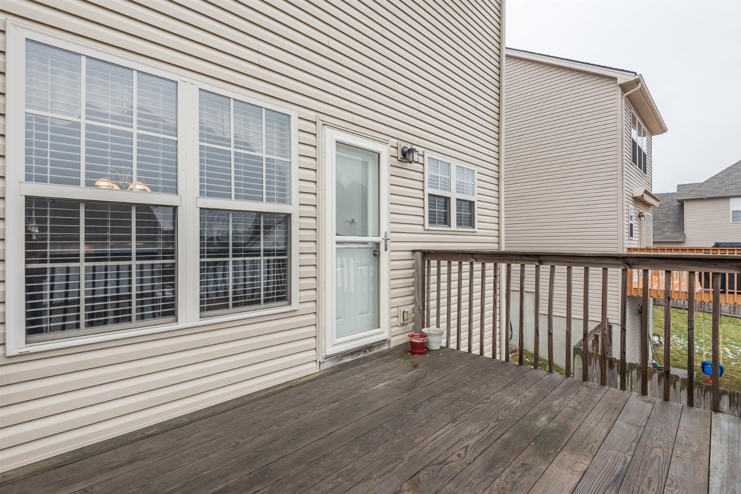 109 Brahms Ct, Georgetown, KY 40324 photo 47