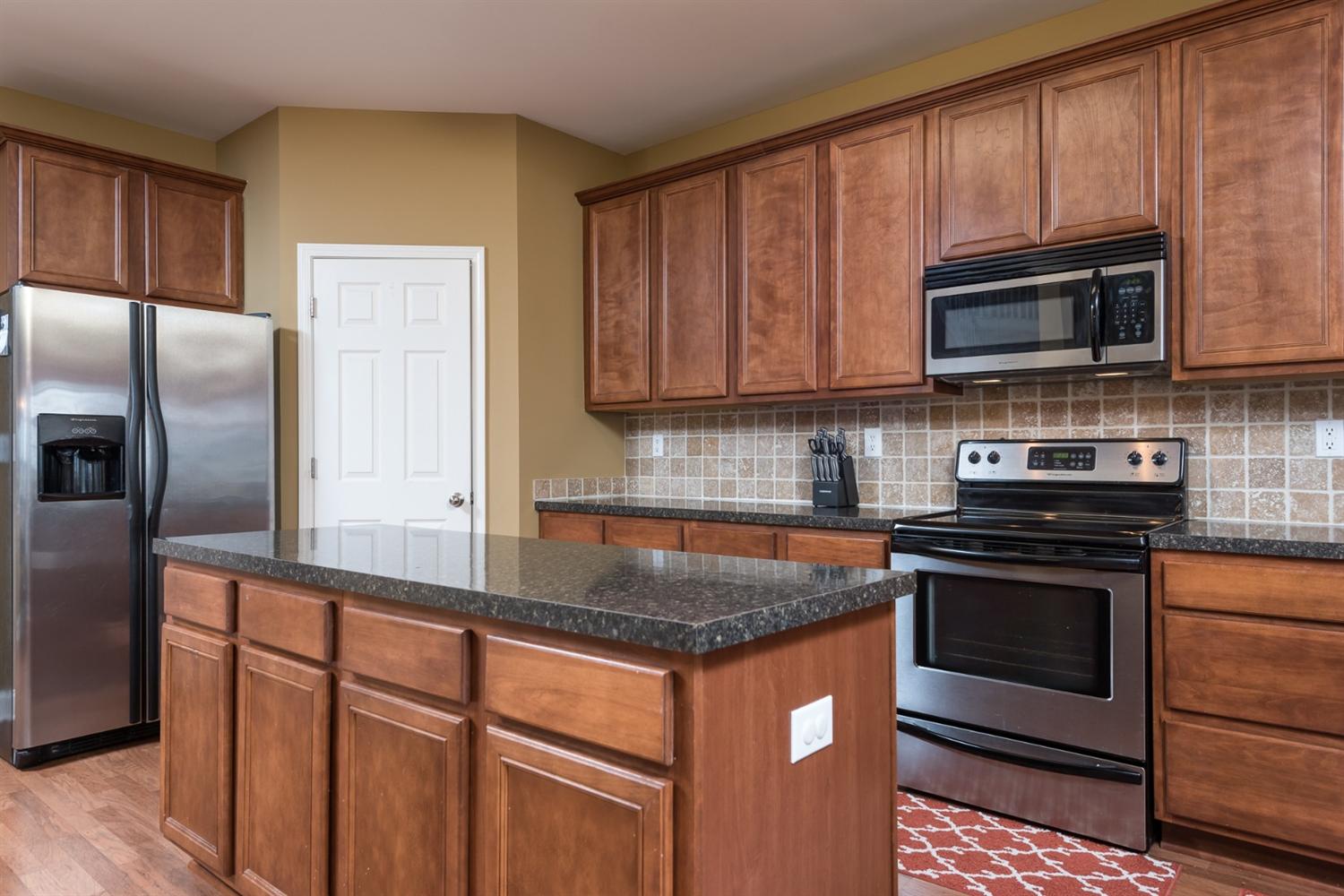 109 Brahms Ct, Georgetown, KY 40324 photo 9