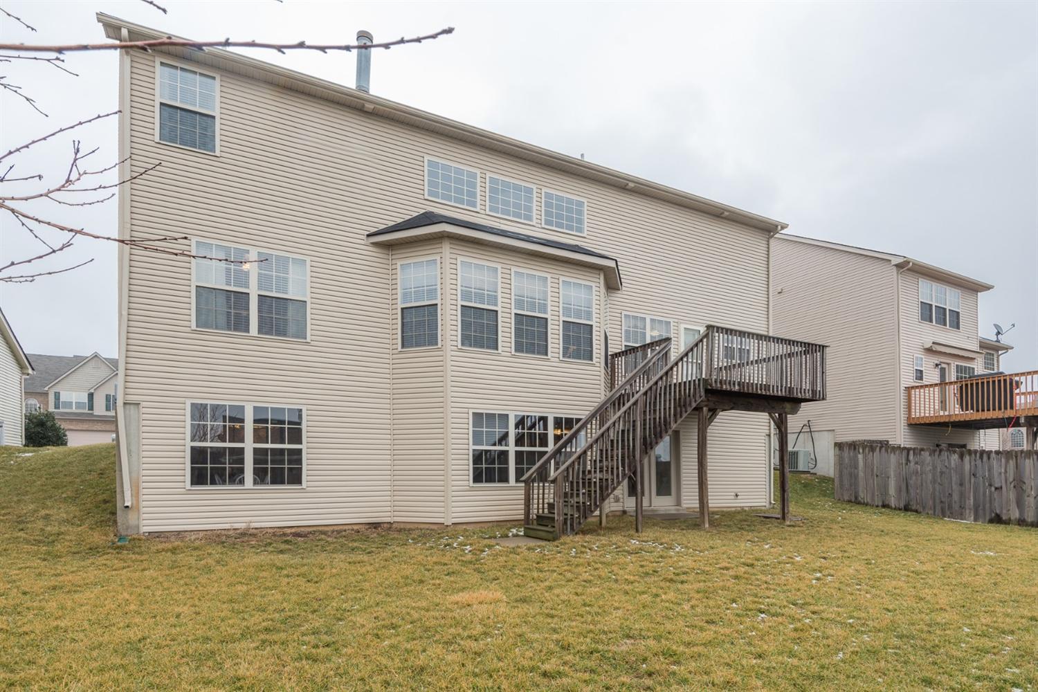109 Brahms Ct, Georgetown, KY 40324 photo 50